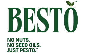 Besto