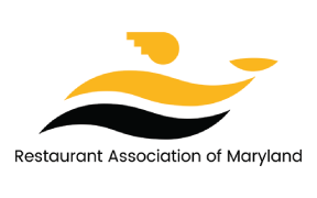 Restaurant Association Maryland