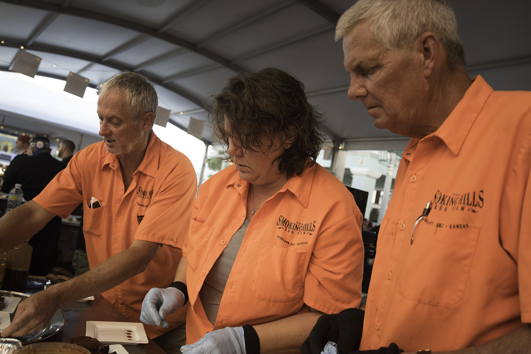 *2015 Food Champ Series Smoking Hills Team -- *2015-wfc-champion-bbqteam.jpg *2015 Food Champ Series Smoking Hills Team -- *2015-wfc-champion-bbqteam.jpg