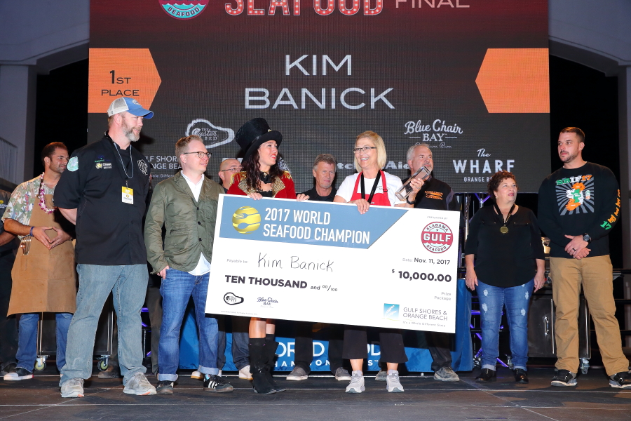 WFC 2017 World Seafood Champion -- 11112017_cwr_0768.jpg WFC 2017 World Seafood Champion -- 11112017_cwr_0768.jpg