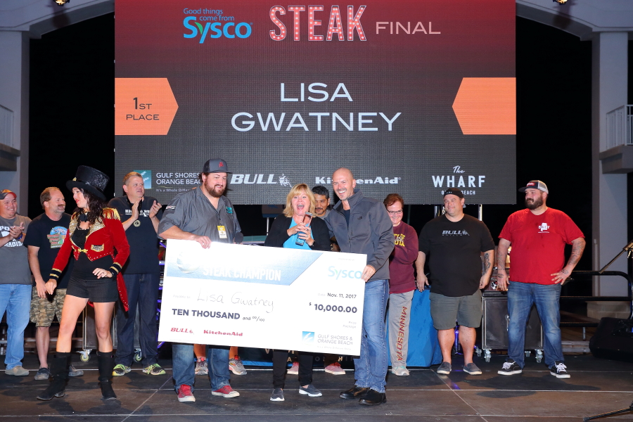 WFC 2017 World Steak Champion -- 11112017_cwr_0851.jpg WFC 2017 World Steak Champion -- 11112017_cwr_0851.jpg