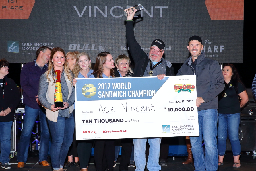 WFC 2017 World Sandwich Champion -- 11122017_cwr_0545.jpg WFC 2017 World Sandwich Champion -- 11122017_cwr_0545.jpg