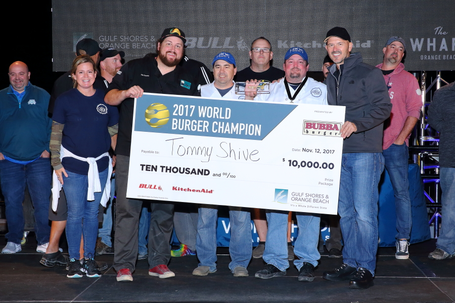 WFC 2017 World Burger Champion -- 11122017_cwr_0579.jpg WFC 2017 World Burger Champion -- 11122017_cwr_0579.jpg