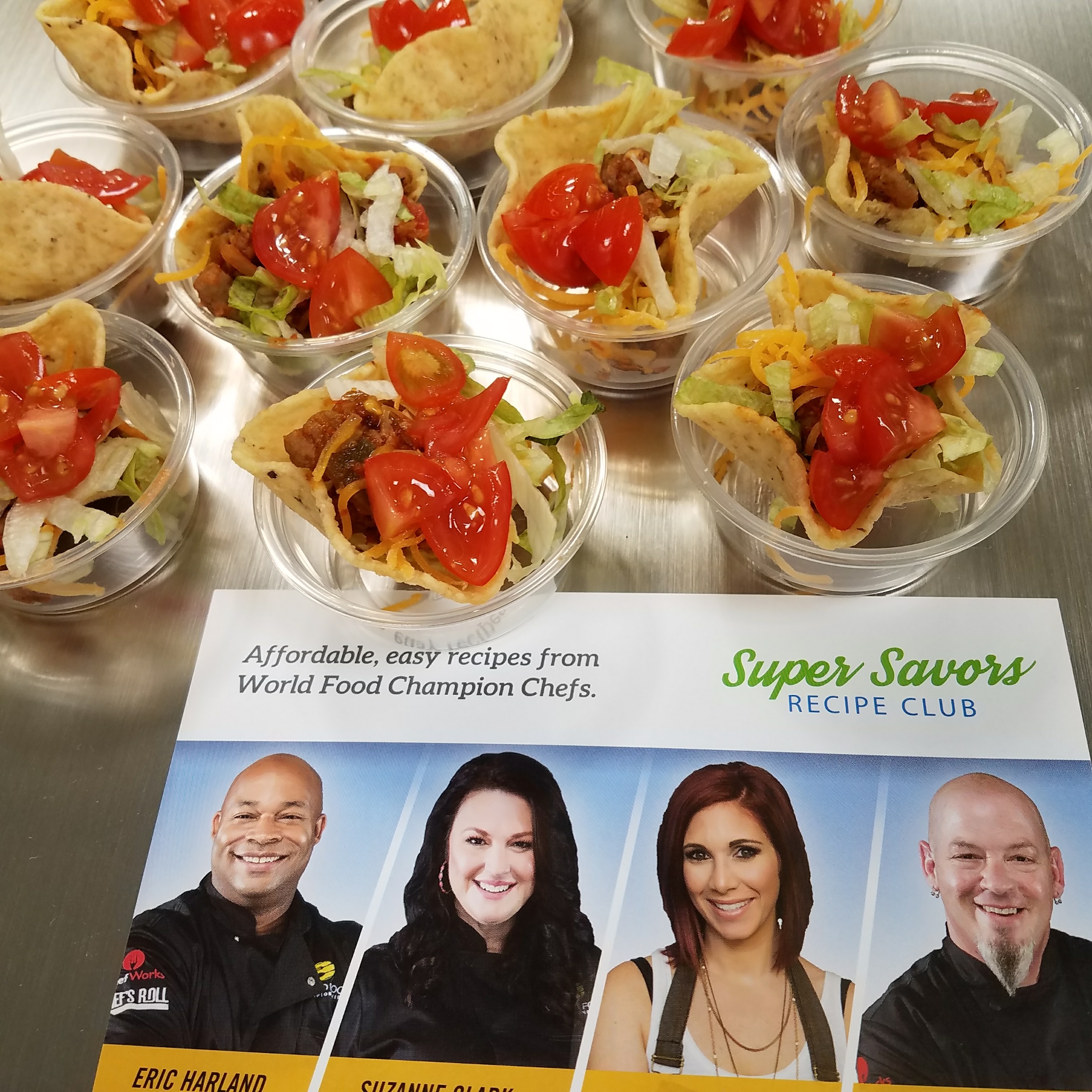 Walmart Food Champ Image -- 20171104_122336_resized.jpg Walmart Food Champ Image -- 20171104_122336_resized.jpg