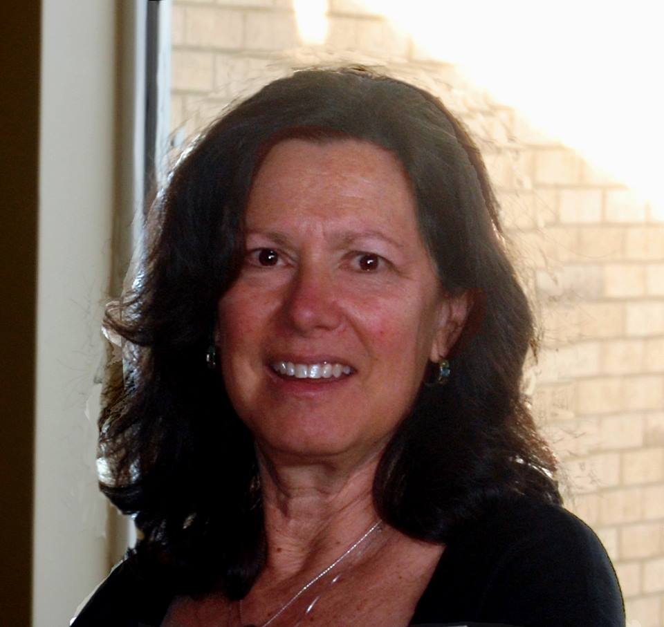 Amy Green headshot -- amy_headshot.jpg Amy Green headshot -- amy_headshot.jpg