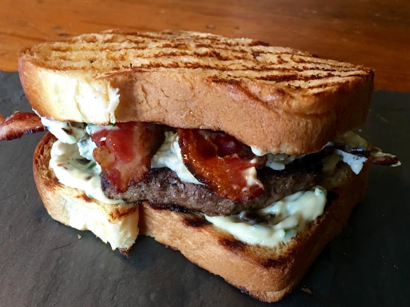 Bubba Burger ORC Winner -- bubba_burger_winner_.jpg Bubba Burger ORC Winner -- bubba_burger_winner_.jpg