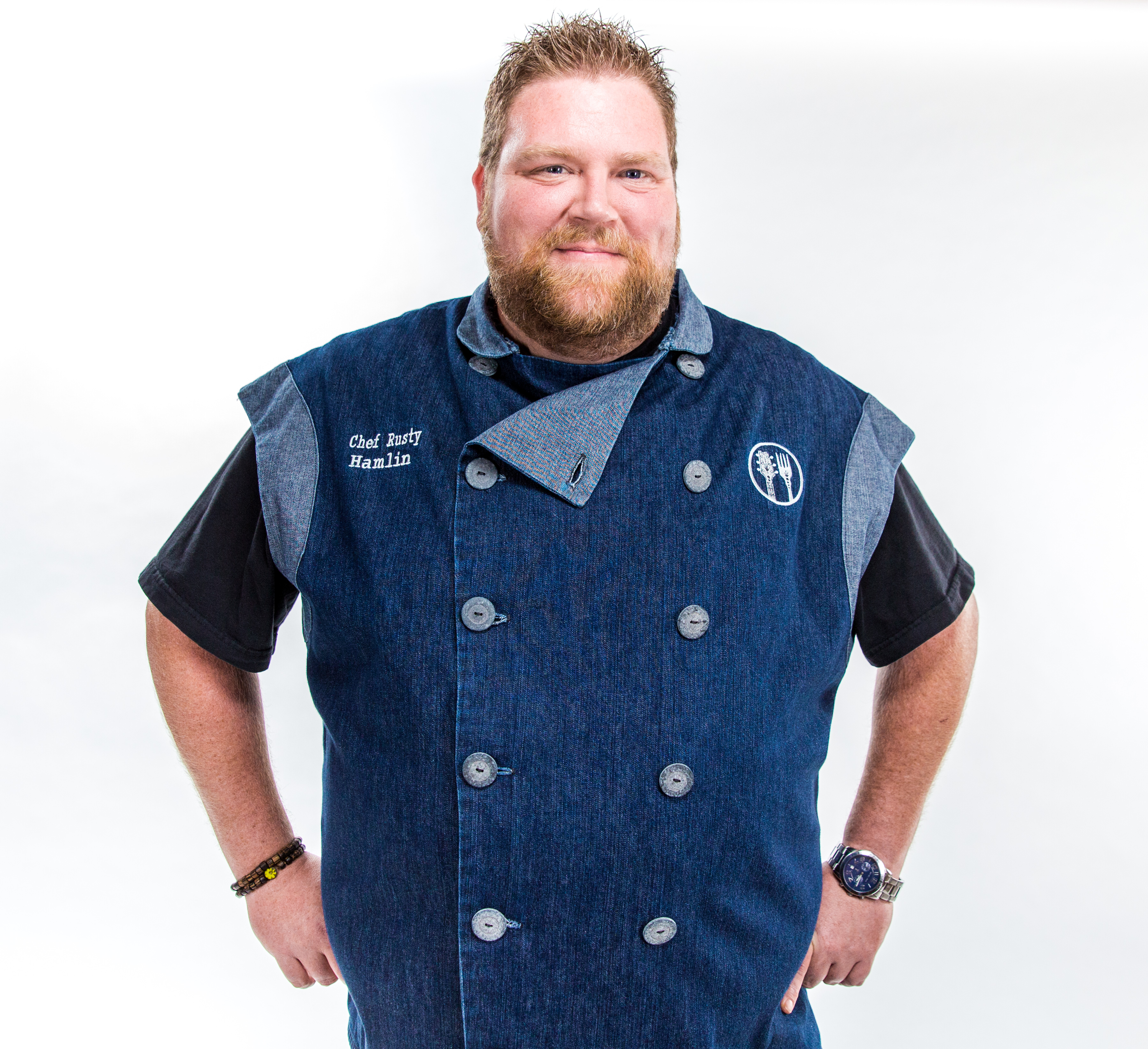 Rusty Hamlin Headshot -- chef_rusty_1_.jpg Rusty Hamlin Headshot -- chef_rusty_1_.jpg