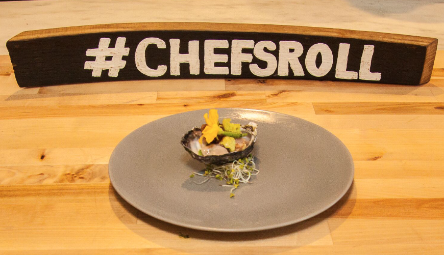 * 2016 Chef's Roll Partnership -- chefs_roll_stave.png * 2016 Chef's Roll Partnership -- chefs_roll_stave.png