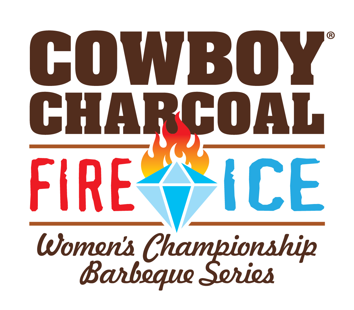 * 2016 Cowboy Fire & Ice Championship Logo -- cowboy_fireice_logo.jpg * 2016 Cowboy Fire & Ice Championship Logo -- cowboy_fireice_logo.jpg
