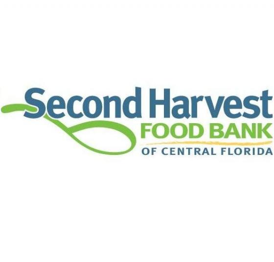 WFC and Second Harvest Partner To Fight Hunger