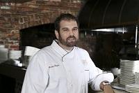 Bacon, Burgers... and Kangaroo? WFC adds Exotic Cuisine to its 2018 Demos