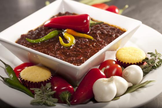 Hormel Foods Heats Up the March #FoodChamp Online Recipe Contest!