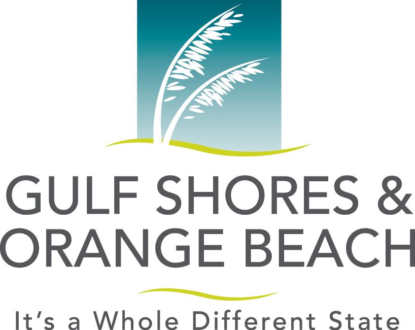 GSOBT Food Champ Online Recipe Contest Winners Announced!