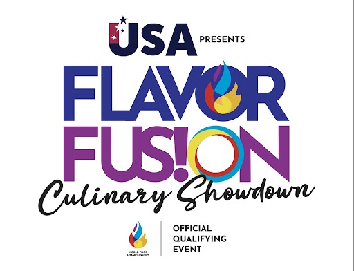 World Food Championships Announces First-Ever Partnership with USDA at ANUGA 2025