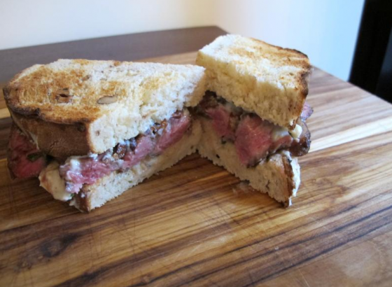 Kansas City Steak Recipe Contest Winners Announced!