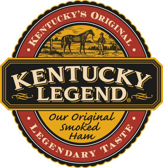 World Food Championships Makes its Sandwich Category Legendary with Newest Food Sport Sponsor
