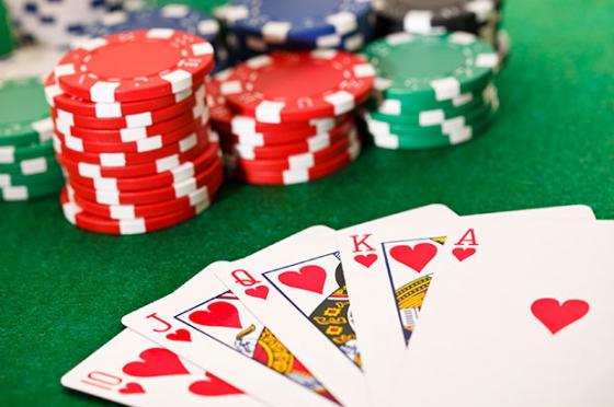 WFC Announces Competition and Payout Updates