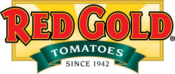 Red Gold Announces “The Golden Sizzle” Winners