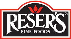 Reser's Logo 2 -- resers-logo2.png Reser's Logo 2 -- resers-logo2.png