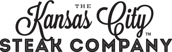 Kansas City Steak Joins WFC in High Steaks Partnership!