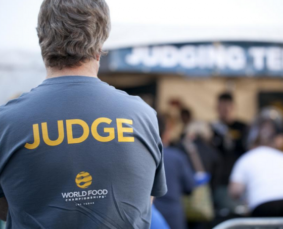 First Wave of 2015 Judges Confirmed