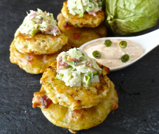 Recipes Done WRIGHT!