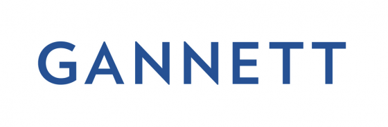 Gannett and WFC join forces for a food-rich, media-based platform