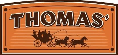 Thomas’® English Muffins Joins WFC to Present First World Food Games