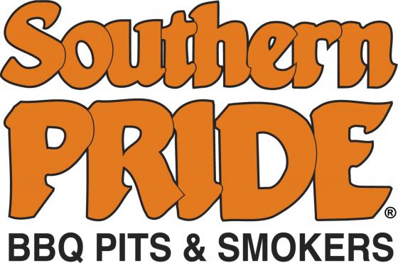 Southern Pride Official Smoker of 2015 World Chef Challenge!