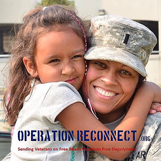 Operation ReConnect 1 -- operation_reconnect_3.jpg Operation ReConnect 1 -- operation_reconnect_3.jpg
