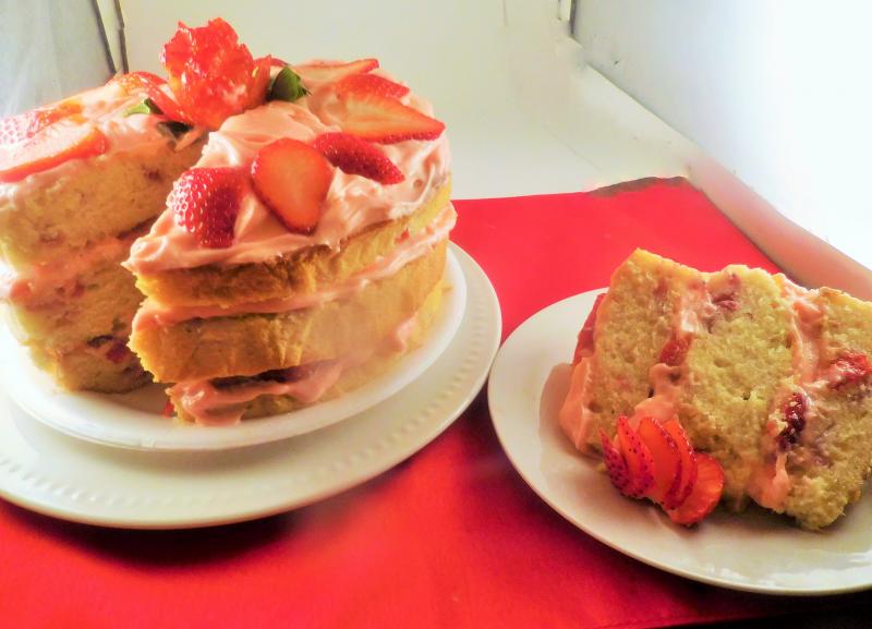 * 2016 Fla. Strawberry Recipe Contest Winner -- orc1.jpg * 2016 Fla. Strawberry Recipe Contest Winner -- orc1.jpg