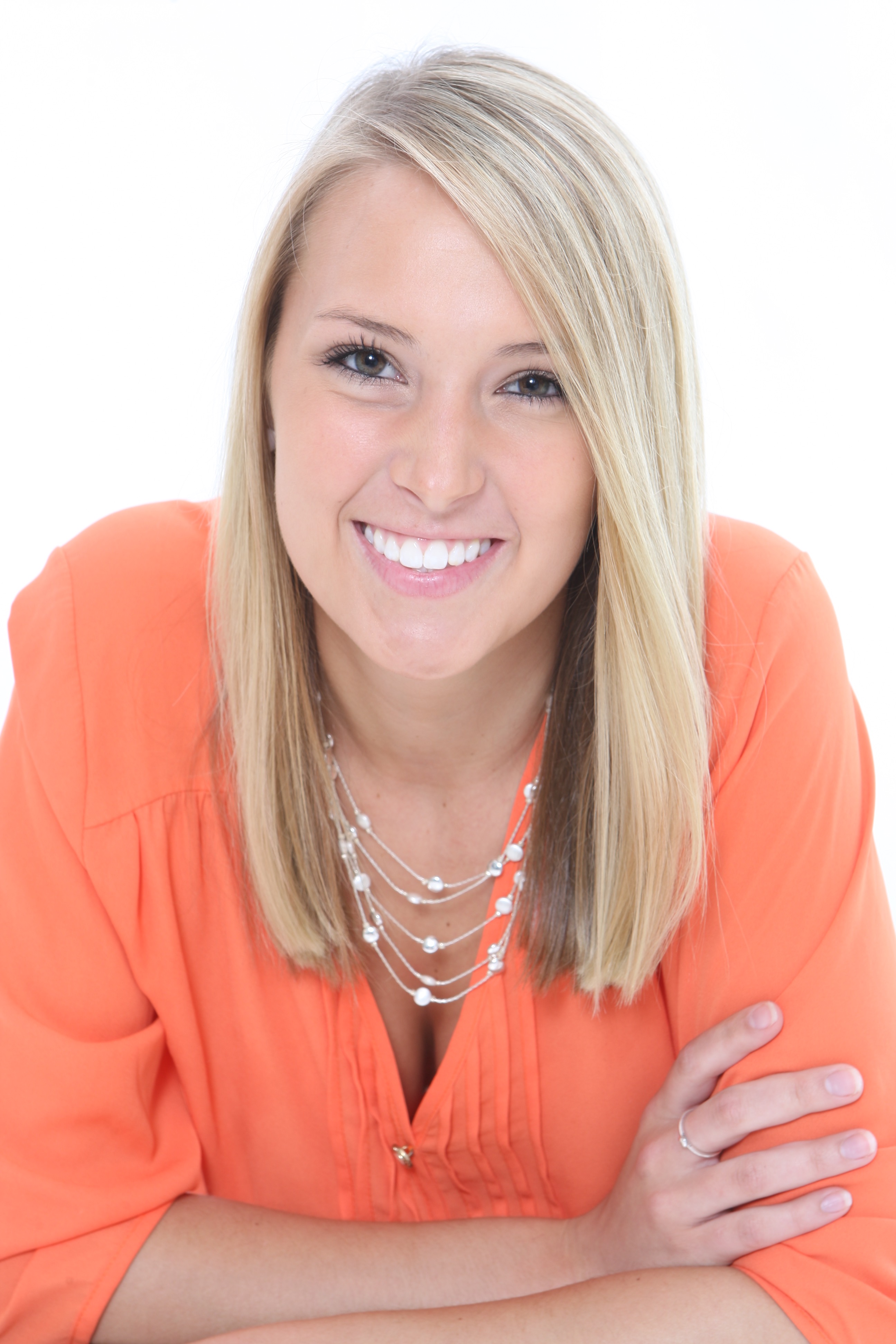 Sarah Mynatt Headshot -- sarah_pic.jpg Sarah Mynatt Headshot -- sarah_pic.jpg