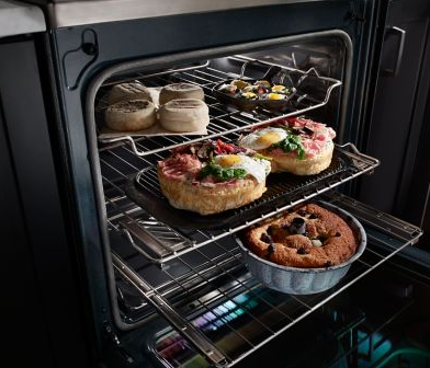 KitchenAid 4 -- screen_shot_2017-08-28_at_2.58.32_pm.png KitchenAid 4 -- screen_shot_2017-08-28_at_2.58.32_pm.png