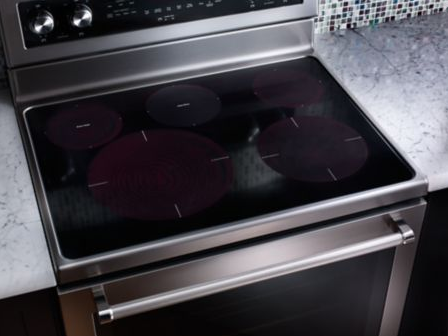 KitchenAid 3 -- screen_shot_2017-08-28_at_2.58.51_pm.png KitchenAid 3 -- screen_shot_2017-08-28_at_2.58.51_pm.png