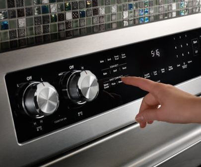 KitchenAid 2 -- screen_shot_2017-08-28_at_2.59.07_pm.png KitchenAid 2 -- screen_shot_2017-08-28_at_2.59.07_pm.png
