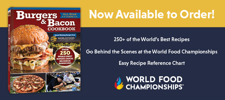 2024 WFC Burgers & Bacon Cookbook -- wfcburgersandbacon_web-desktop_746x333.jpg 2024 WFC Burgers & Bacon Cookbook -- wfcburgersandbacon_web-desktop_746x333.jpg